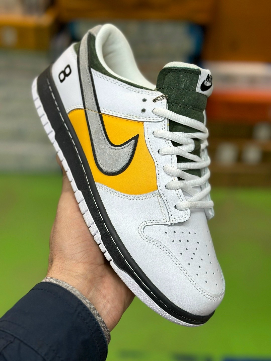 кроссовки nike,кроссовки nike dunk low,nike dunk low,nike кроссовки мужские,кроссовки nike dunk low gs split