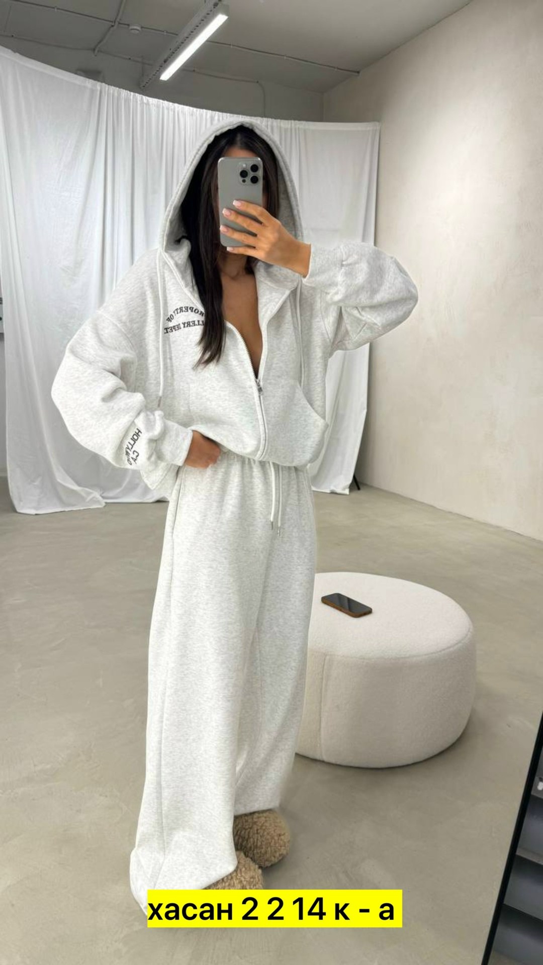 костюм оверсайз женский,cпортивный костюм женский на флисе,костюм oversize,женский костюм на флисе,спортивные костюм