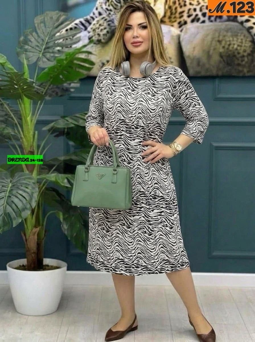 туника женская,платье женские,,женское платье больших размеров,платье