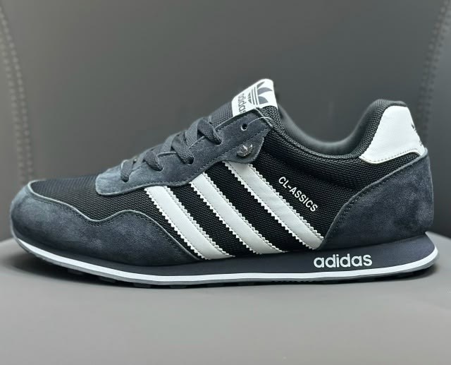 кроссовки adidas classics adidas цвет черный,кроссовки мужские adidas,кроссовки adidas,кроссовки adidas classics,adidas кроссовки adidas