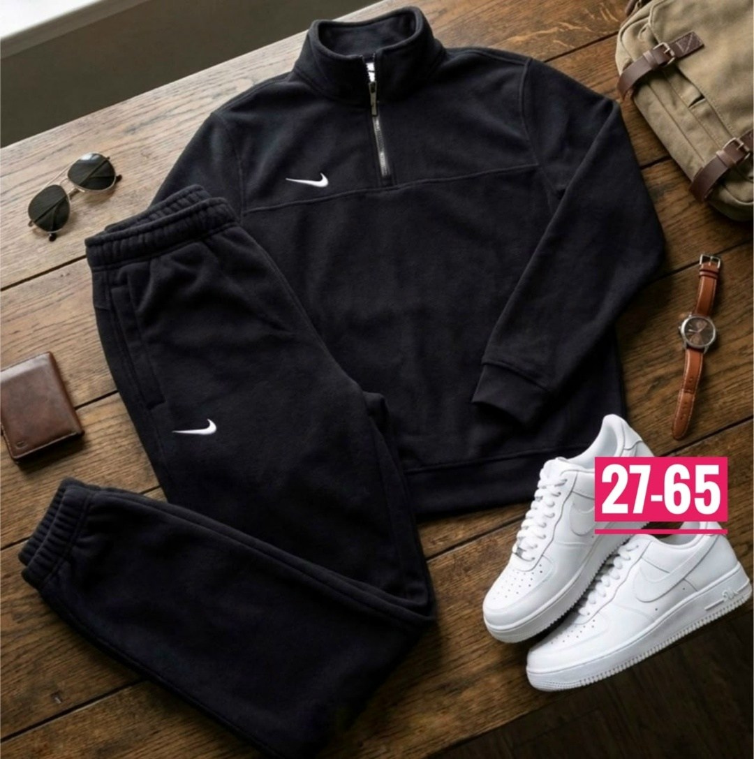 спортивный костюм nike,спортивный костюм nike на флисе,флисовые костюмы,мужской спортивный костюм nike,спортивный костюм мужской