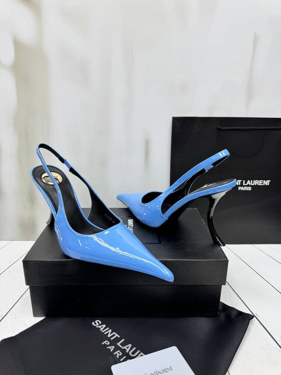 туфли saint laurent,туфли yves saint laurent,босоножки yves saint laurent,босоножки saint laurent,туфли женские