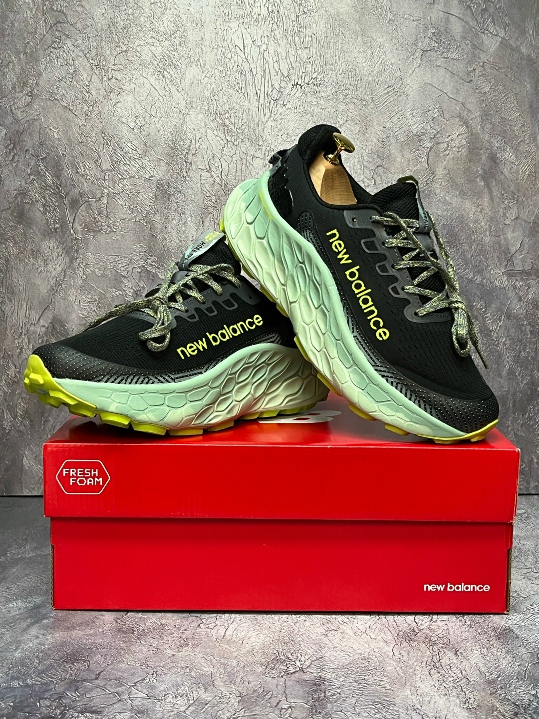 new balance fresh foam x more trail v 3,кроссовки new balance fresh foam,кроссовки new balance,кроссовки,кроссовки мужские new balance