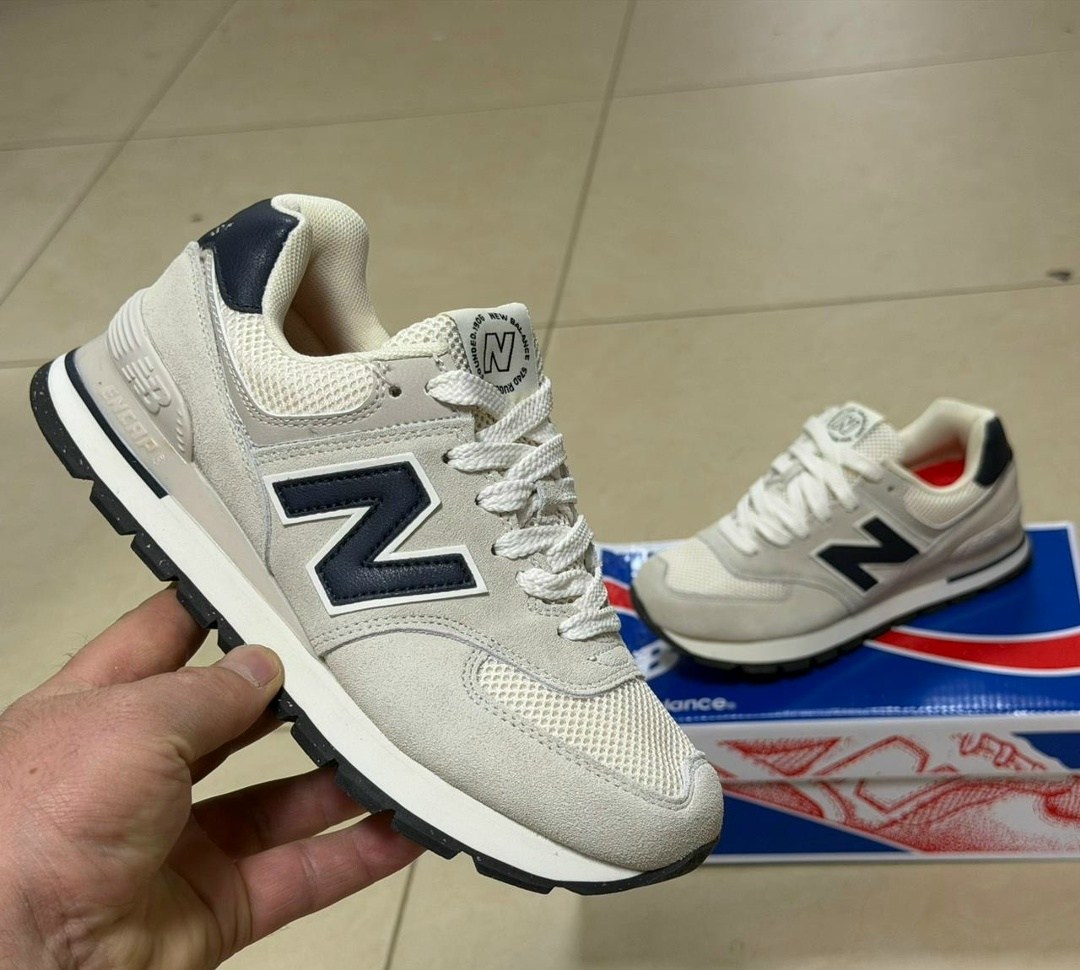 кроссовки new balance 574,кроссовки new balance 574 женские серые,кроссовки new balance,серые кроссовки new balance 574,кроссовки new balance 574 мужские серые