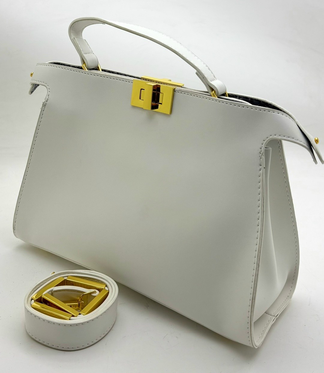 сумка fendi peekaboo,fendi сумка,фенди сумка,сумка женская fendi,сумки женская