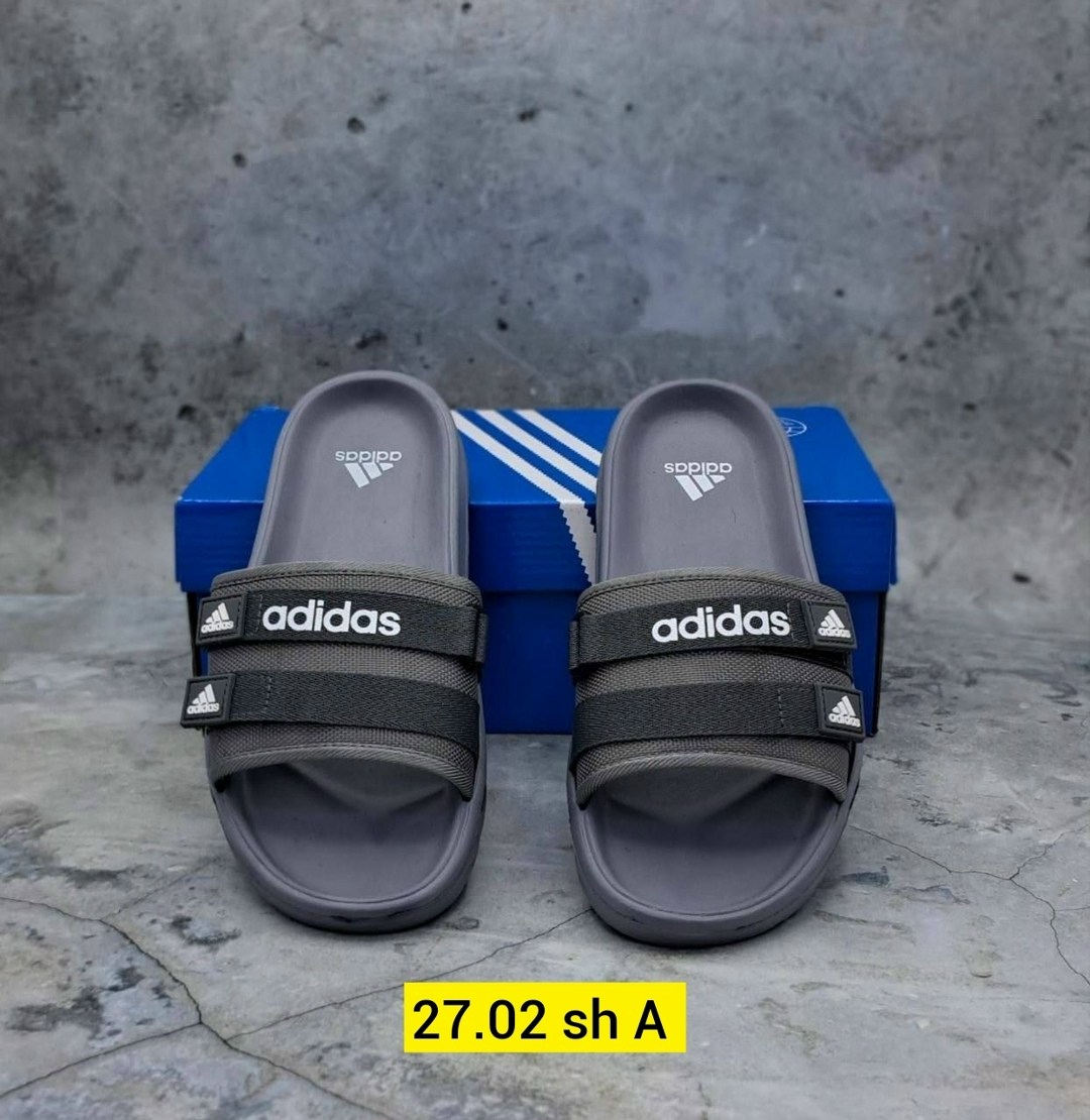 сланцы мужские adidas,шлепанцы adidas,шлепки adidas adilette,мужские шлепанцы,мужские шлепанцы adidas adilette comfort