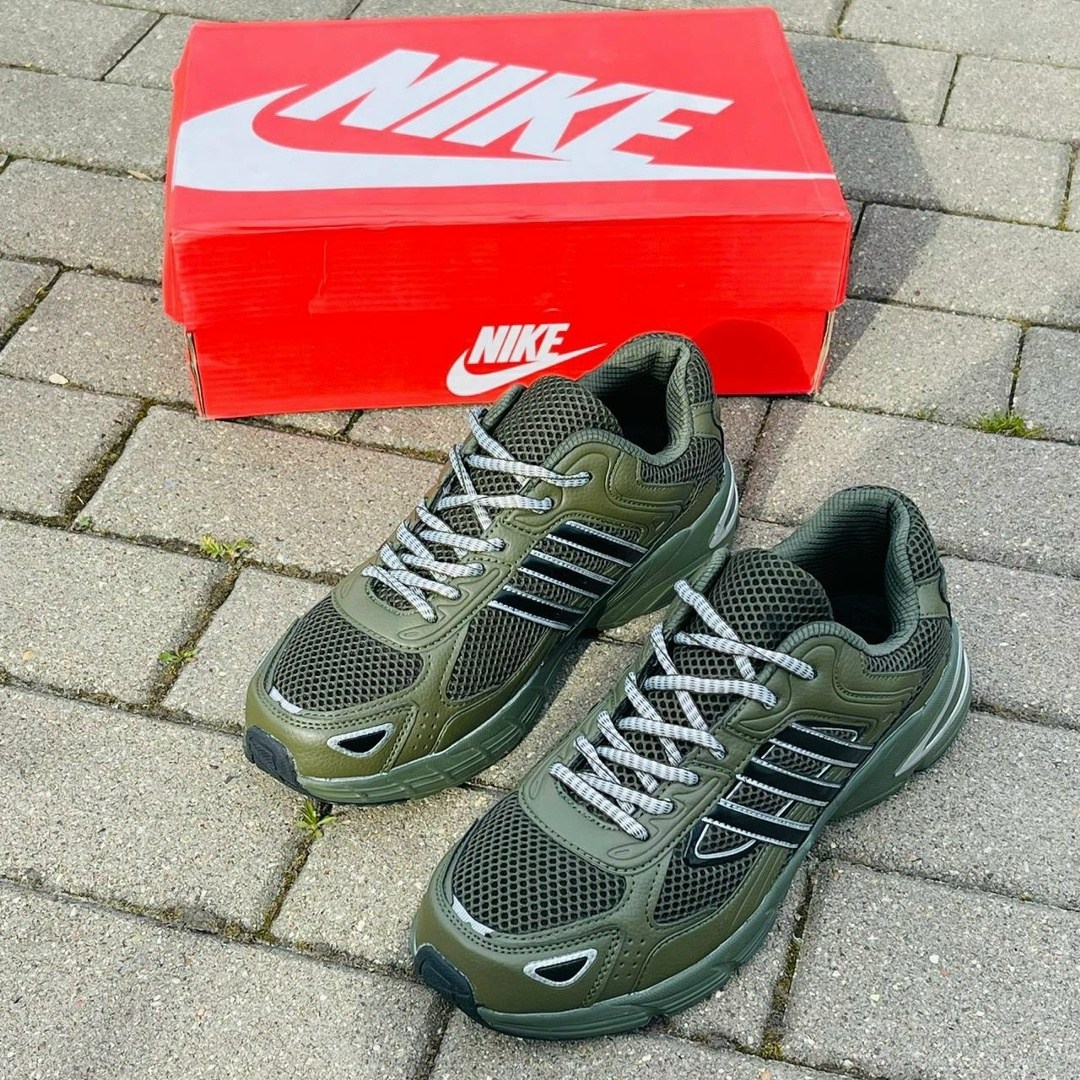 кроссовки,nike flyknit lunar 3,женские кроссовки,кроссовки оригинал,кроссовки текстиль