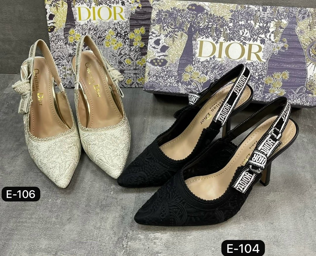 ,диор туфли,туфли dior,босоножки диор,туфли реплика диор