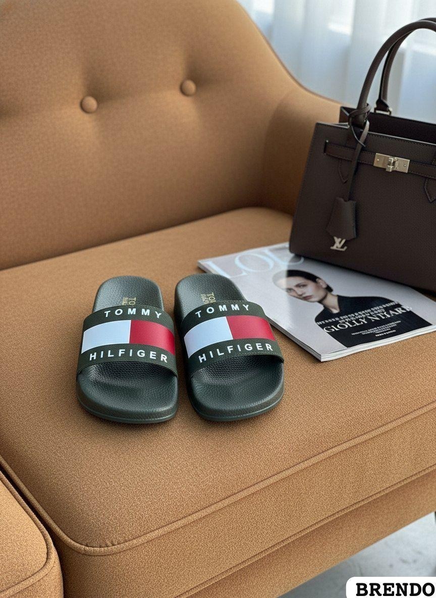 тапочки томми хилфигер,шлепанцы tommy hilfiger,сланцы томми хилфигер мужские,тапки томми хилфигер,шлепанцы tommy hilfiger мужские
