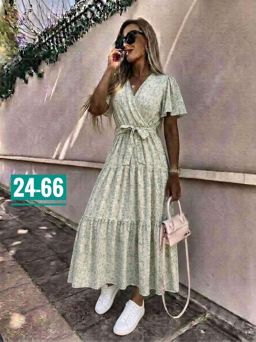 платье летнее женское,летнее платье,платье,женская платье,платье стиль