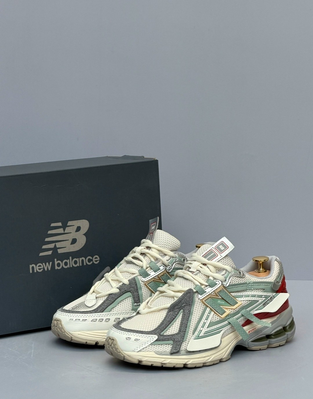 кроссовки new balance,кроссовки new balance 1906,кроссовки new balance 1906 r,кроссовки,кроссовки мужские new balance