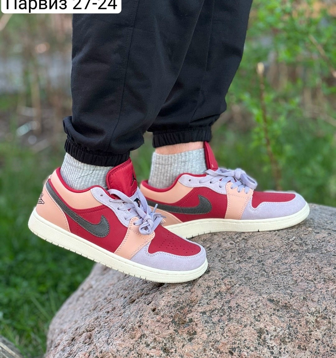 кроссовки nike air jordan 1 low,nike air jordan 1 low canyon rust,nike air jordan 1 low,кроссовки женские nike air jordan 1,air jordan 1 low