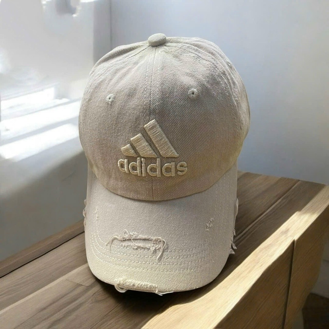 бейсболка adidas,кепка адидас,бейсболка спортивная,бейсболка женская,бейсболка бейсболки