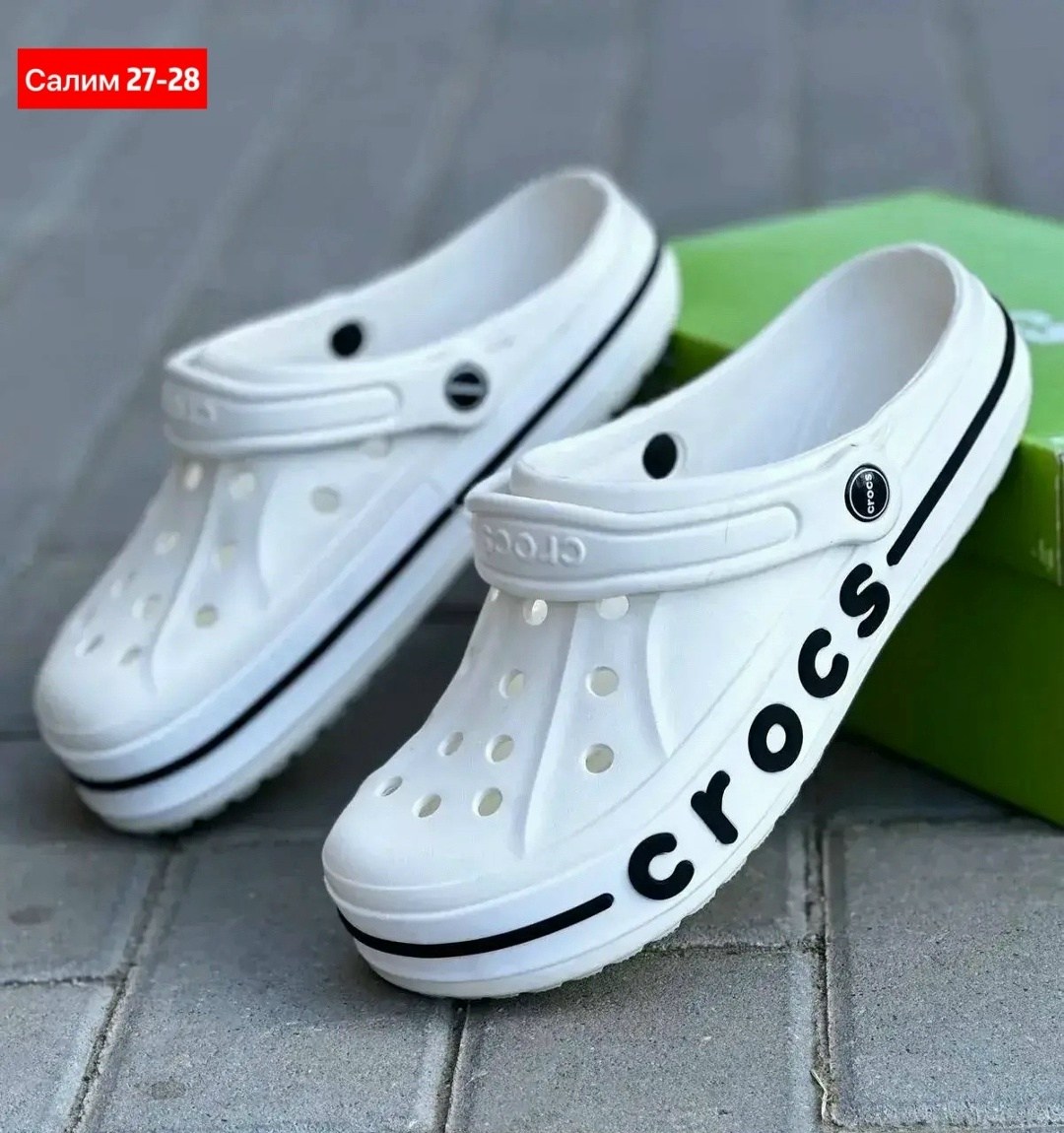 женские кроксы,crocs женские,сабо crocs bayaband clog,кроксы озон,сабо crocs