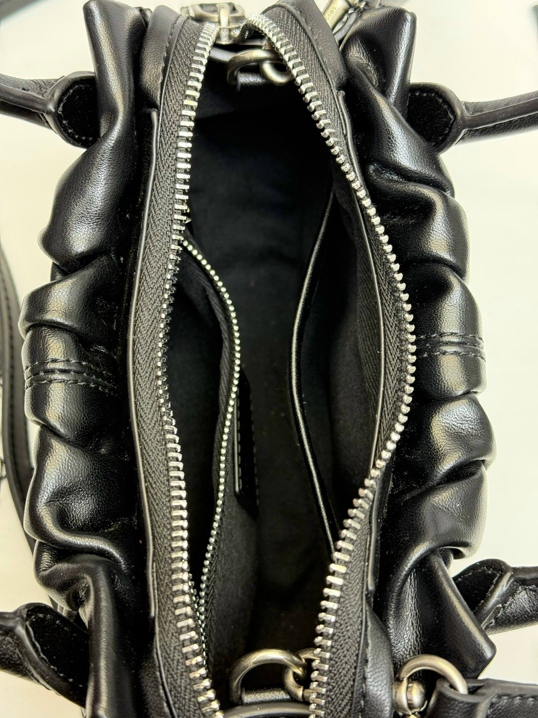 сумка женская marc jacobs,сумки женские модные,сумка,сумки женская,модная сумка