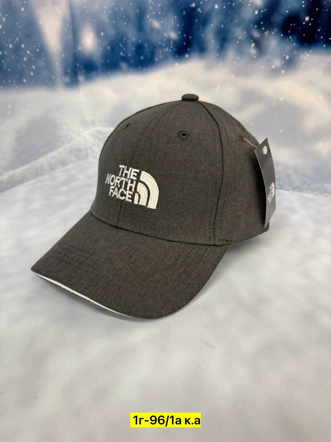 бейсболка кепи мужская олива,бейсболка the north face 2026,бейсболка the north face,кепка the north face,кепка recycled 66 classic