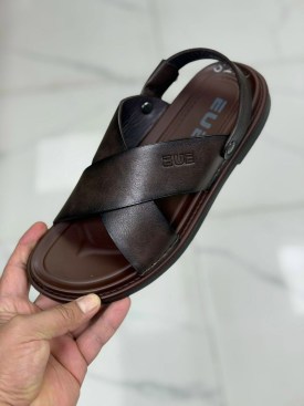 Сандали