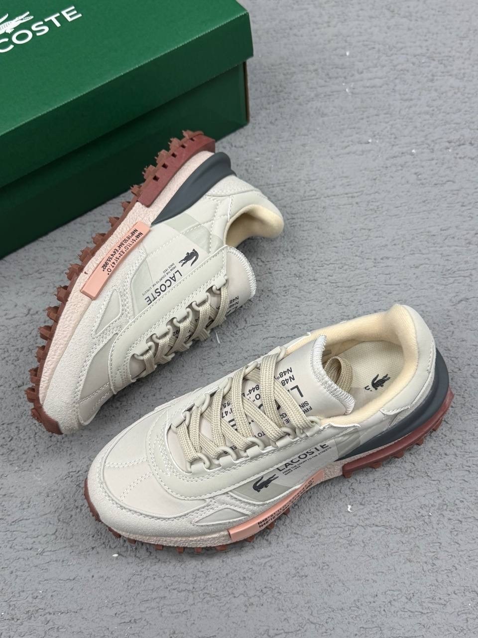кроссовки lacoste elite active,кроссовки lacoste,мужские кроссовки lacoste,женские кроссовки elite active lacoste желтый,женские кроссовки lacoste elite active