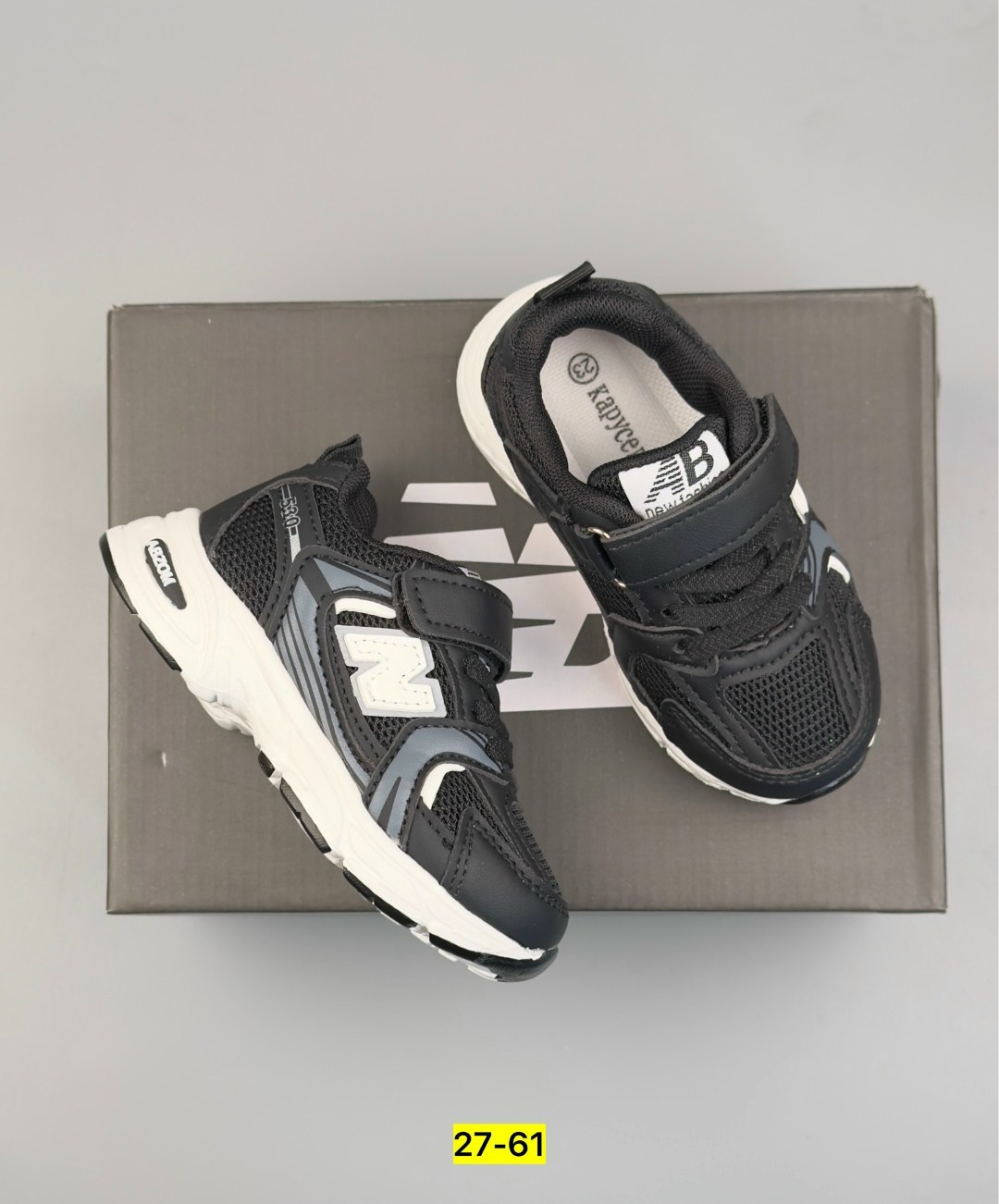 детские кроссовки new balance,кроссовки,детские кроссовки,кроссовка детская,детская
