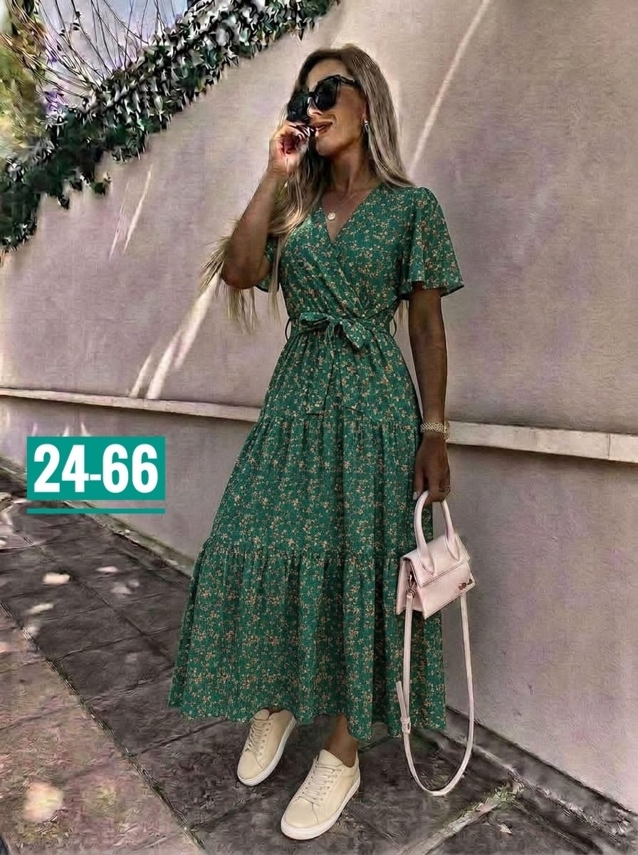 платье летнее женское,летнее платье,платье,женская платье,платье стиль