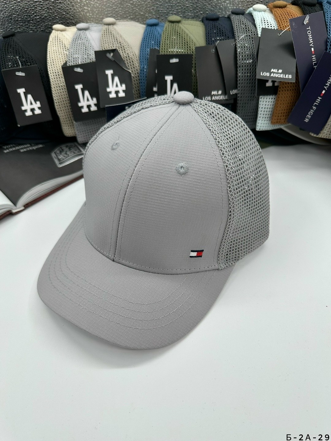 бейсболка tommy hilfiger,бейсболка кепка tommy hilfiger,бейсболка tommy,кепка томми хилфигер,бейсболка мужской