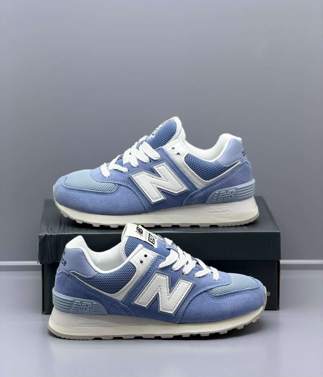 кроссовки new balance 574 голубые женские,кроссовки нью баланс женские 574 оригинал,кроссовки женские new balance 574,кроссовки new balance 574,женские кроссовки new balance