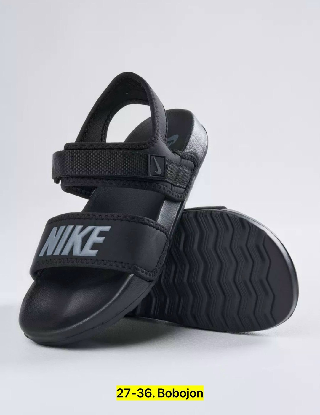 сандалии мужские найк,nike sandals,сандалии мужские nike,nike tanjun sandal,сандалии nike