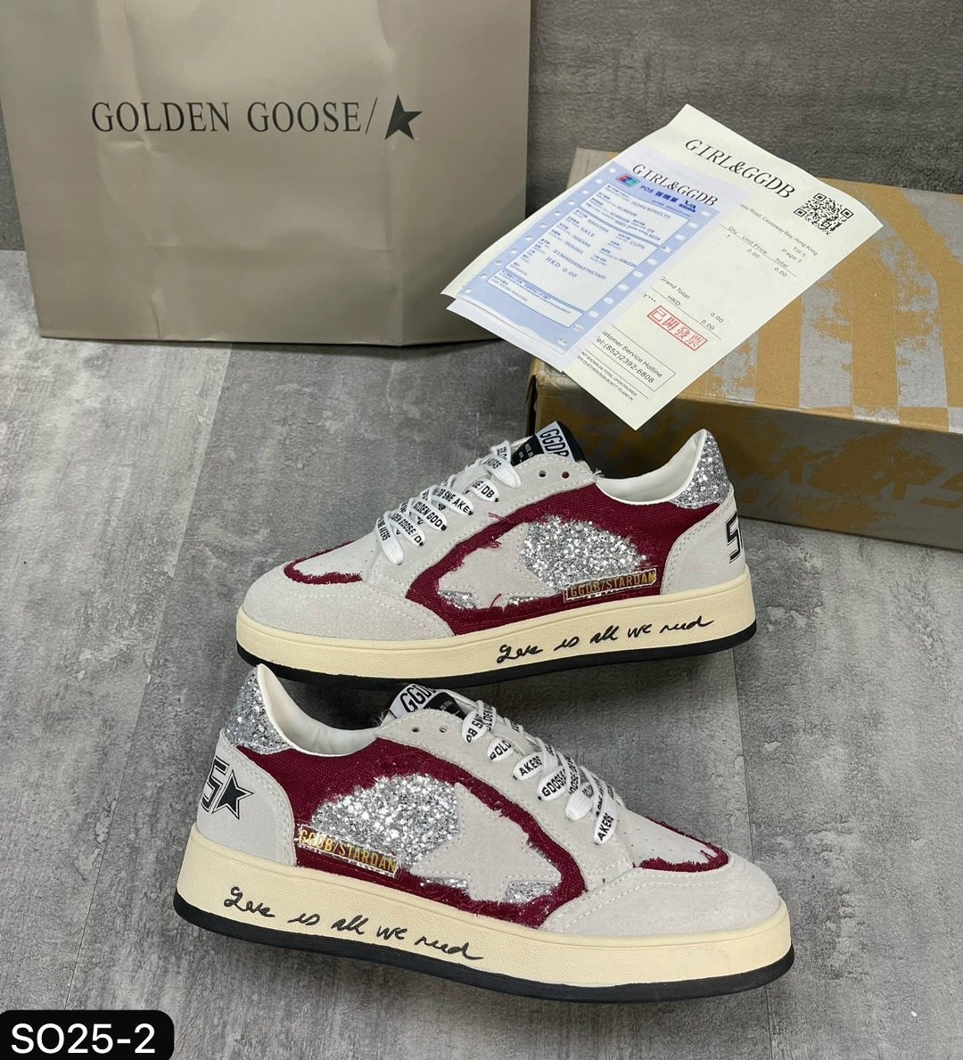 кеды golden goose golden goose кеды golden goose,кроссовки golden goose,кеды golden goose,лаковые кроссовки golden goose,golden goose