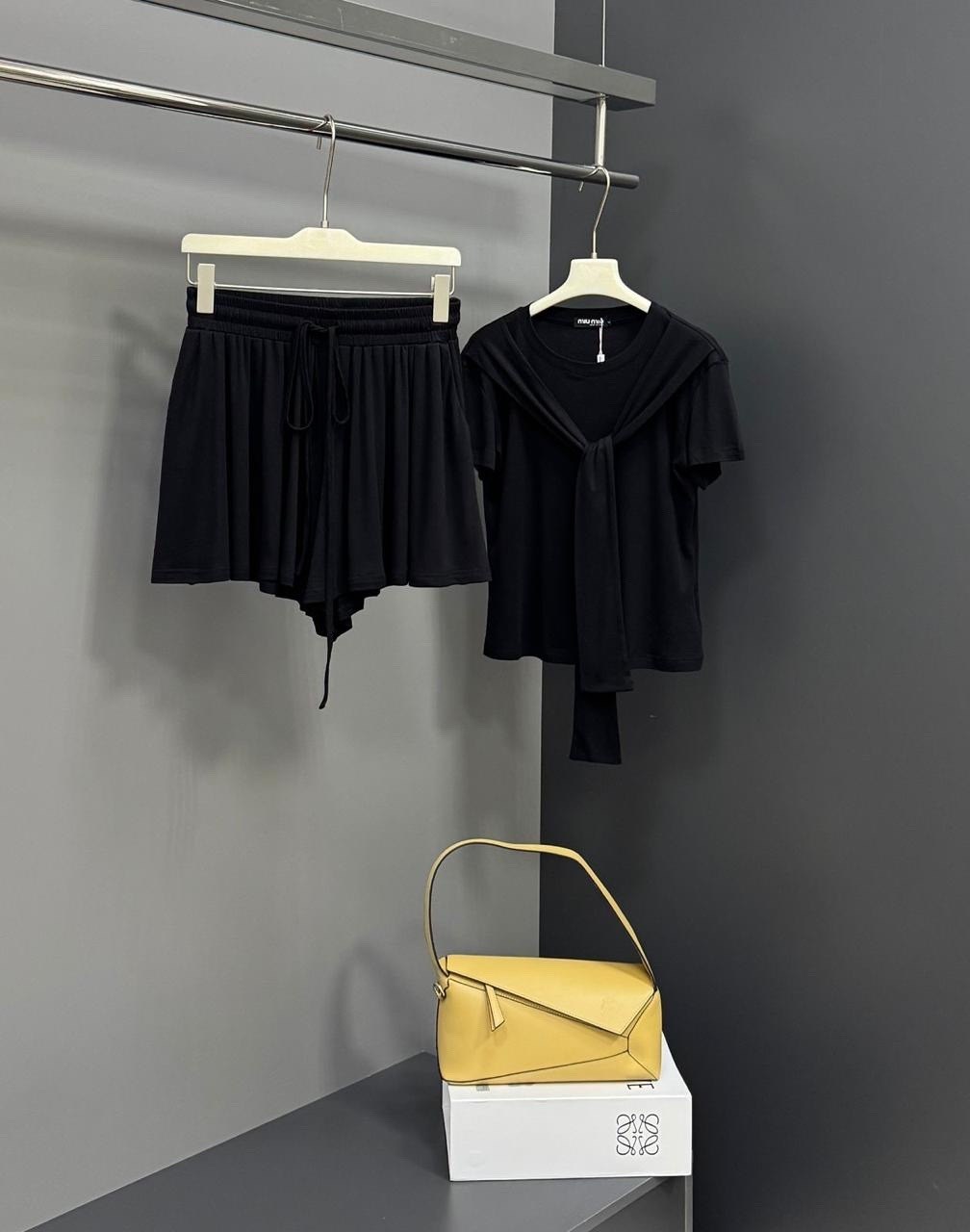 костюм miu miu,костюм с юбкой,костюмчик,платье женская,короткие платье