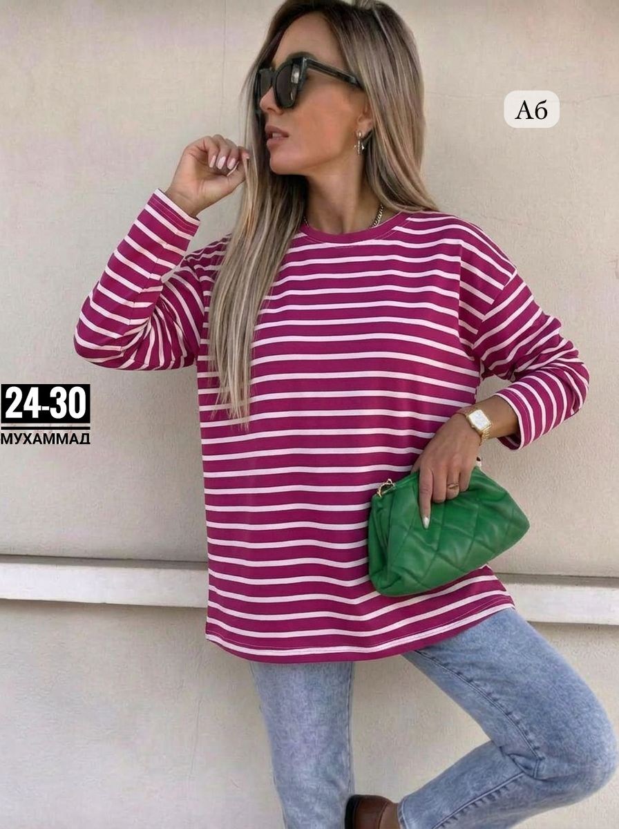 кофта женская,свитшот женская,кофта двухнитка,кофта,кардиган кофта