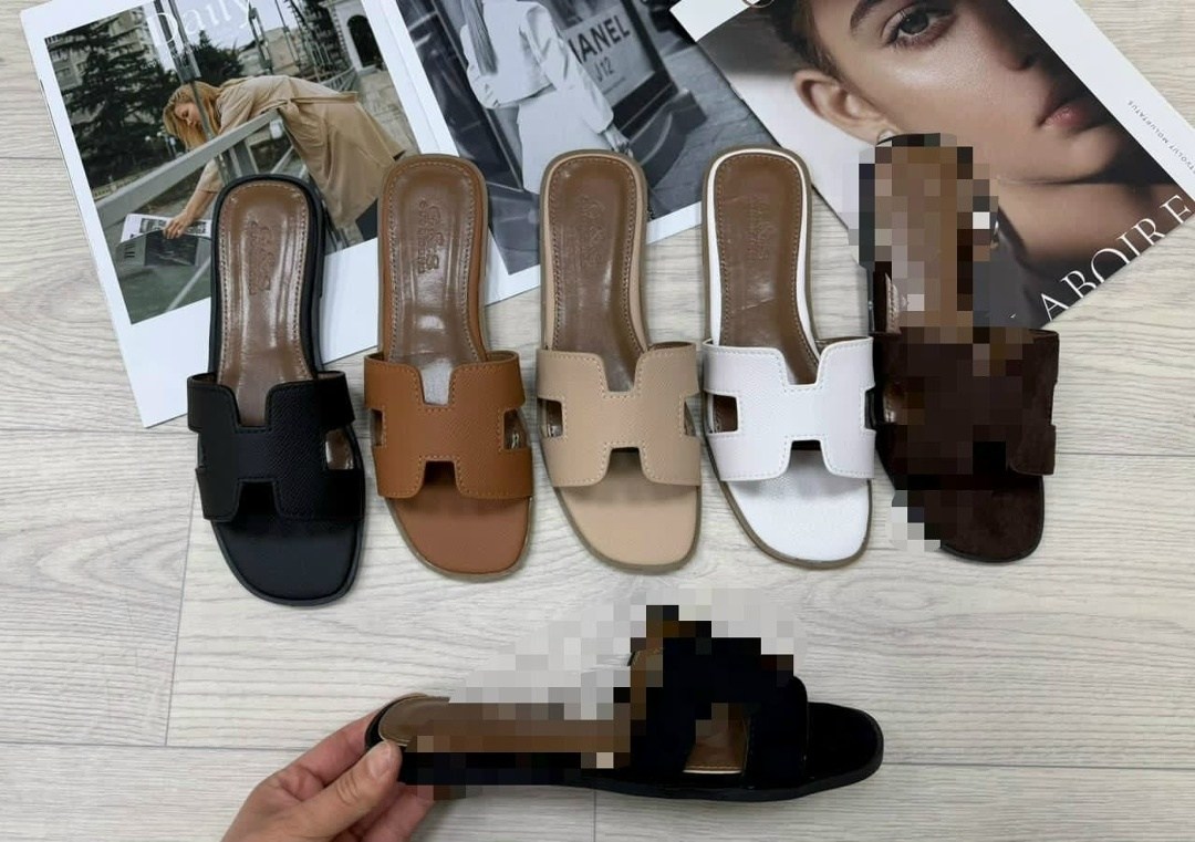 шлепки эрмес белые,шлепки гермес женские,шлепки гермес,шлепки hermes женские,шлепки эрмес оран