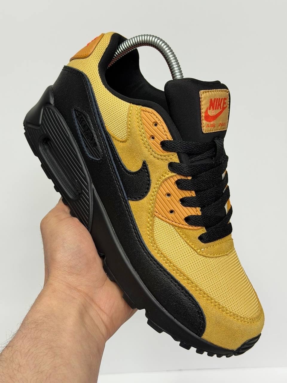 кроссовки,кроссовки nike air max 90 мужские,кроссовки nike air max 90,nike air max,nike air max 90 essential
