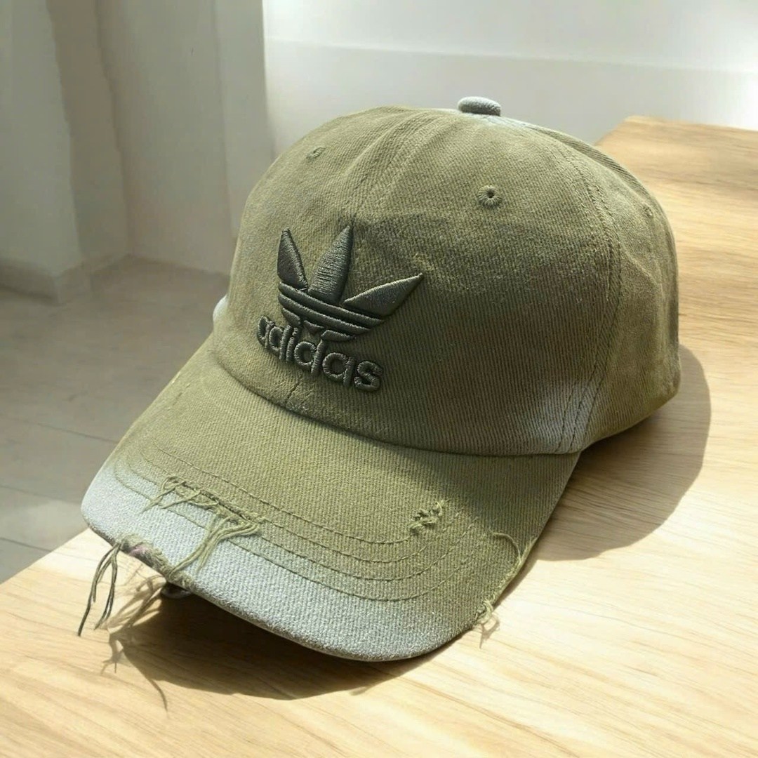 бейсболка adidas,кепка адидас,бейсболка спортивная,бейсболка женская,бейсболка бейсболки