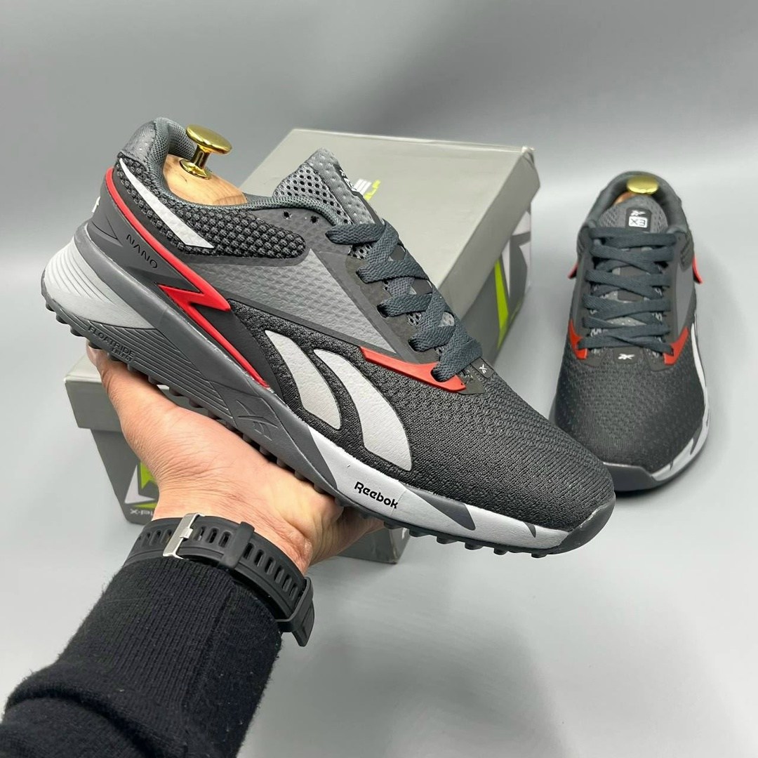 кроссовки reebok lavante trail 2,кроссовки reebok,мужские кроссовки reebok,кроссовки мужские reebok lavante trail 2,reebok lavante trail 2
