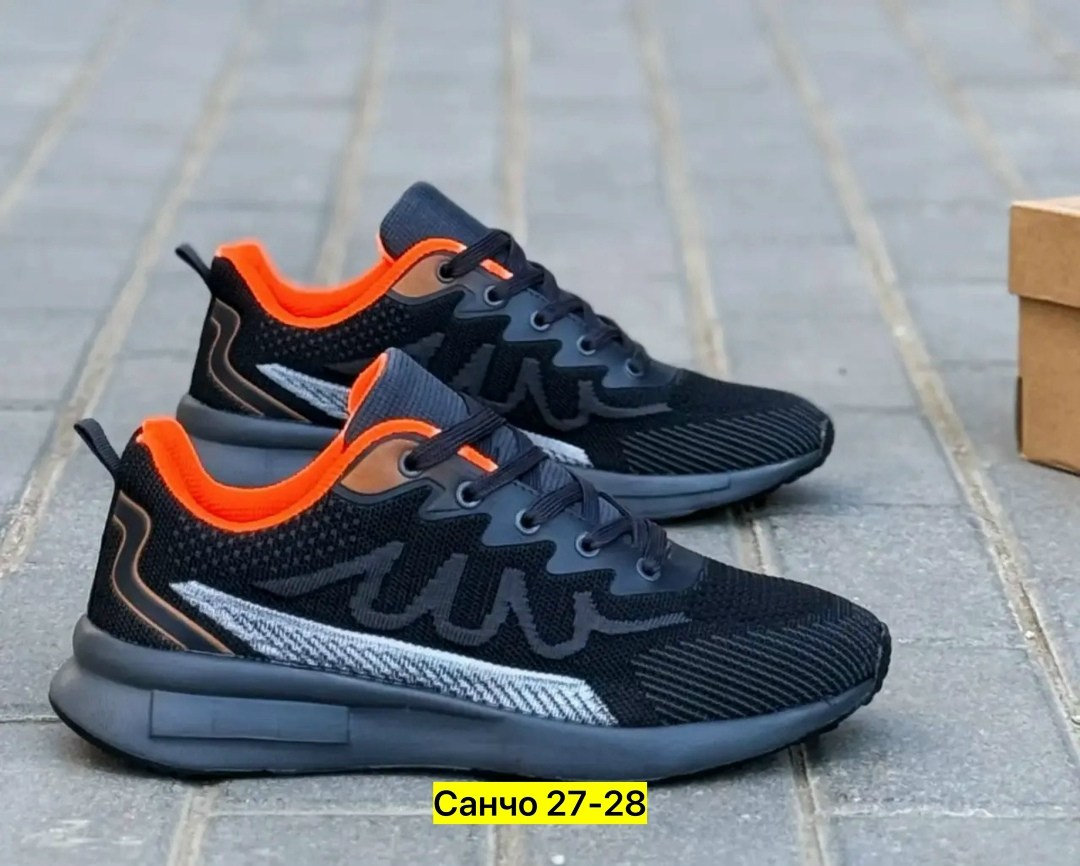 кроссовки,мужские кроссовки,мужские кроссовки reebok,кроссовка мужской,кроссовки reebok