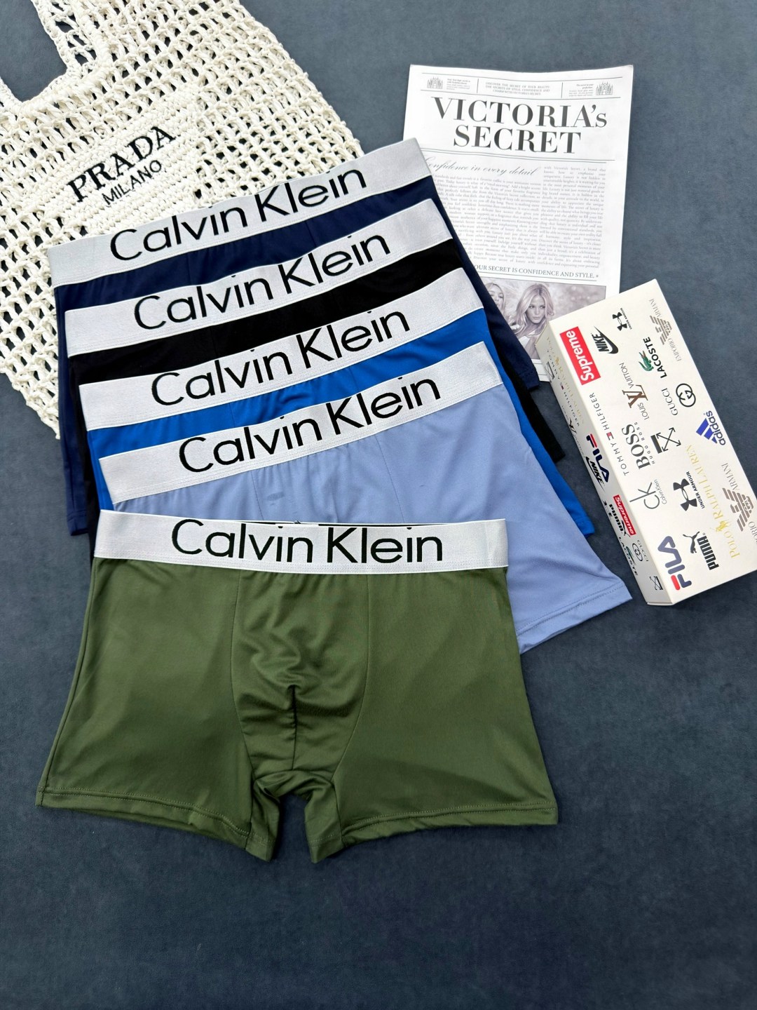трусы calvin klein мужские,набор мужских трусов calvin klein,трусы calvin klein оригинал,мужские трусы calvin klein 3 штуки,трусы calvin klein набор
