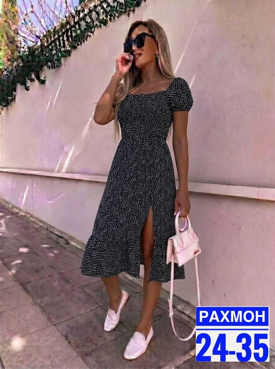 женское платье летнее,платье летнее,платье,платье летнее женское миди,платье женская