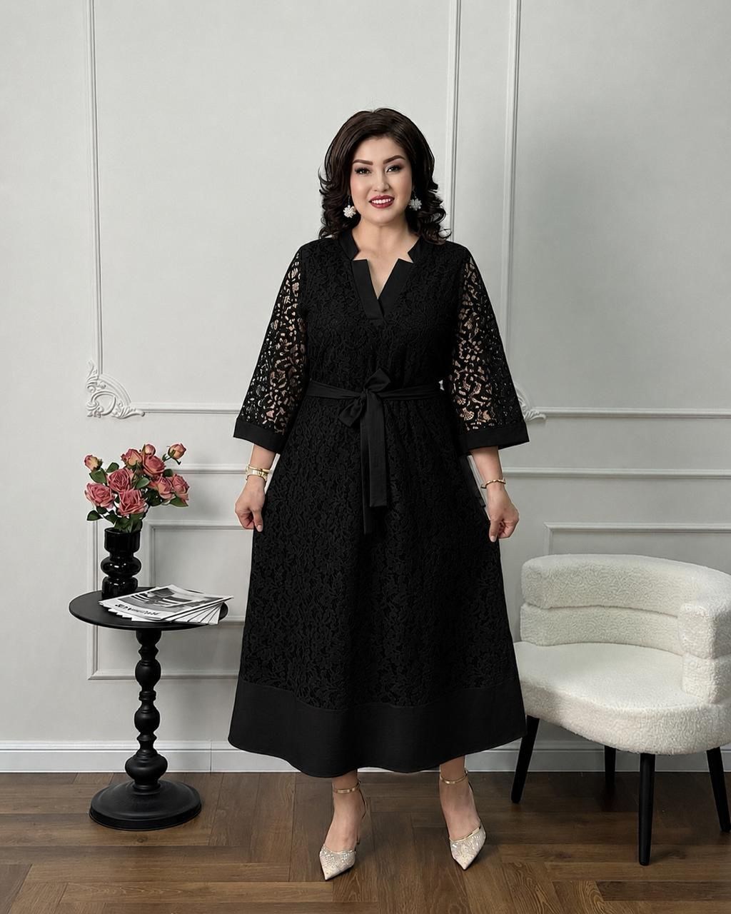 платье ажурное,нарядное платье,кружевное платье,стильное платье,платье
