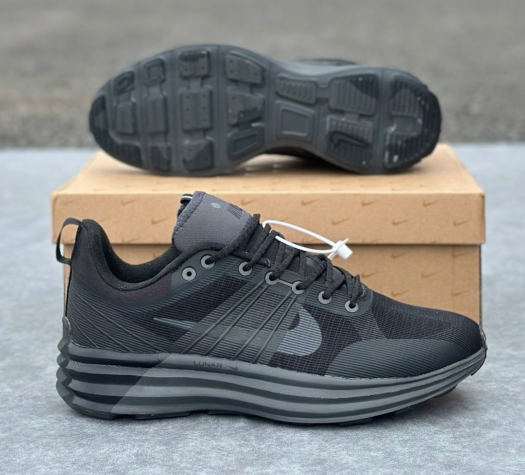 кроссовки мужские nike,кроссовки,кроссовки nike,nike lunar,повседневные кроссовки