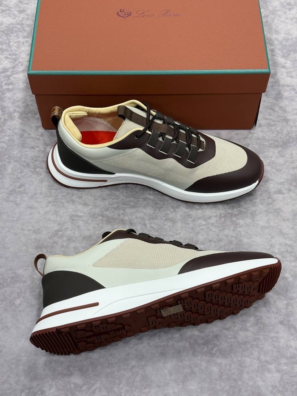 кроссовки hermes,кроссовки hermes мужские,,кроссовки хермес мужские,кроссовки гермес мужские