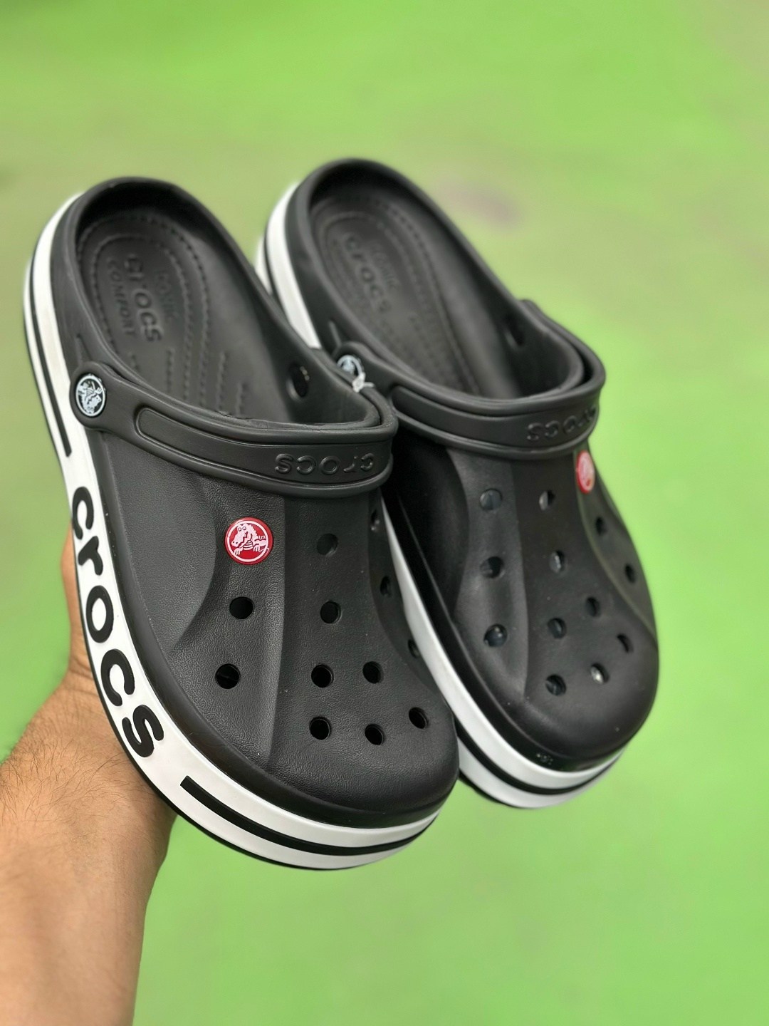 сабо crocs,,крокс мужские,кроксы мужские,crocs мужские