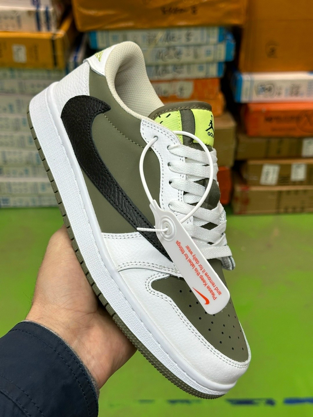 кроссовки nike,кроссовки nike dunk low,nike dunk low,nike кроссовки мужские,кроссовки nike dunk low gs split