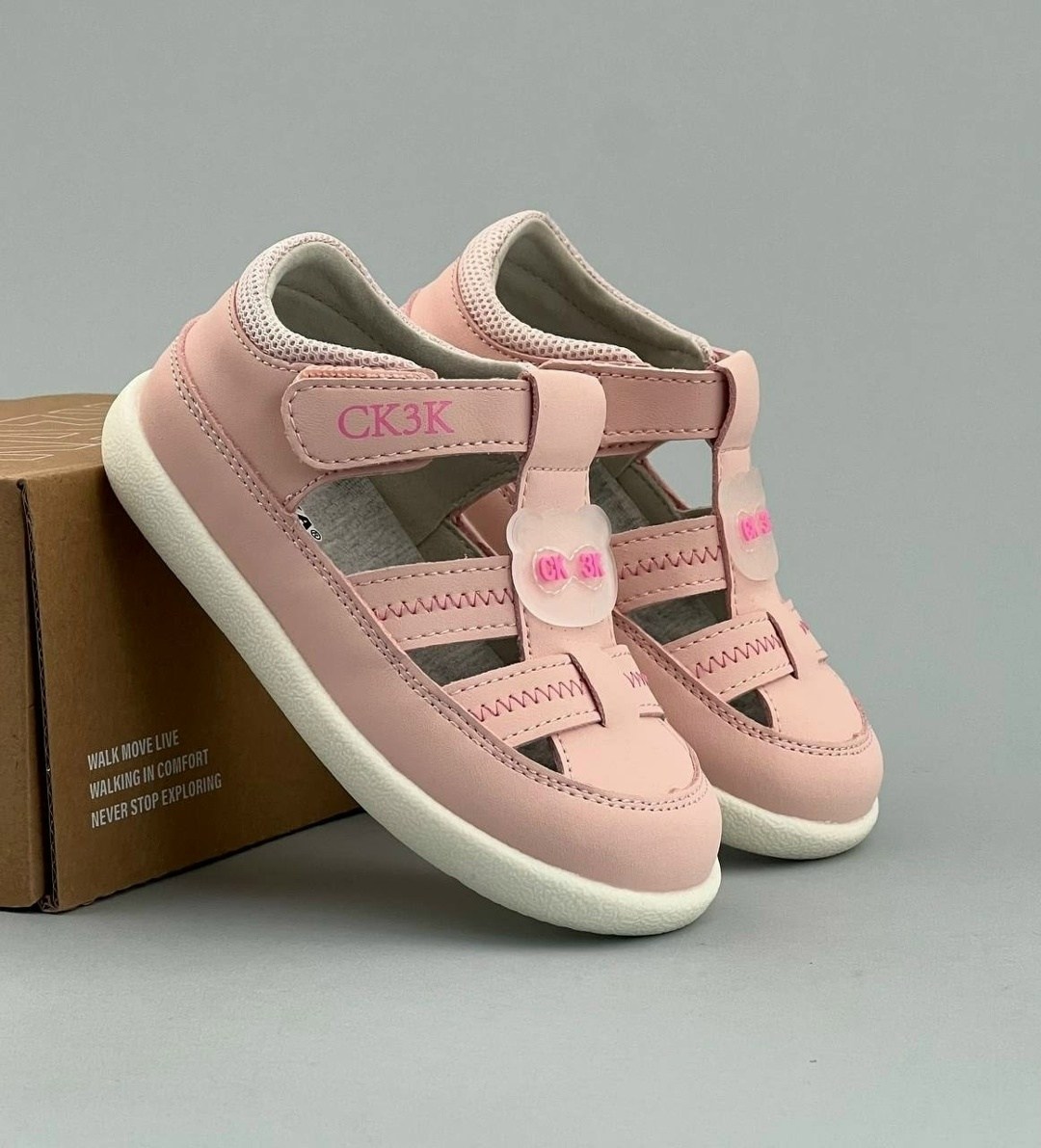 ,детская ,повседневная , для девочек,baby shoe