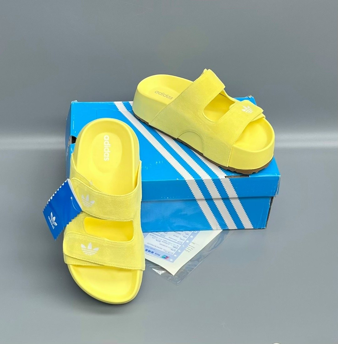 adidas originals adilette lite slides,adidas originals adilette lite,шлепанцы adidas,adidas originals adilette,женские шлепанцы adidas