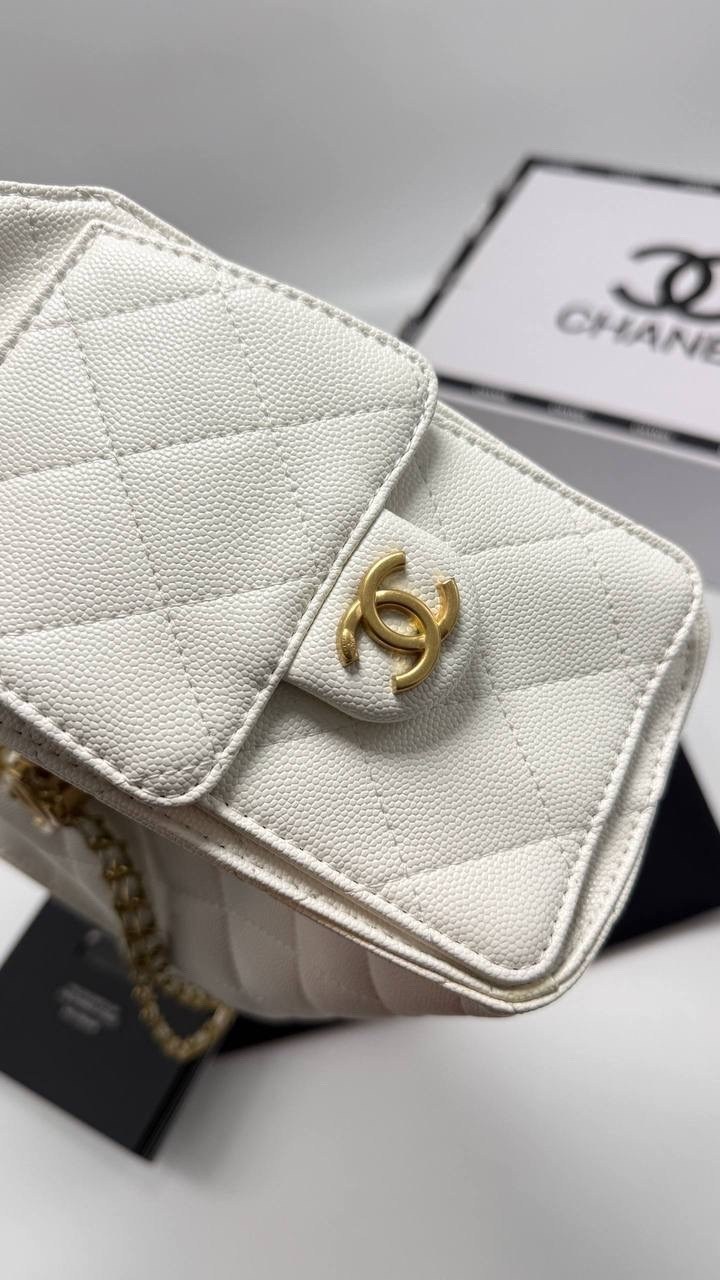 сумка chanel,сумка женская chanel,шанель габриэль сумка,сумка шанель,кожаная белая сумка chanel
