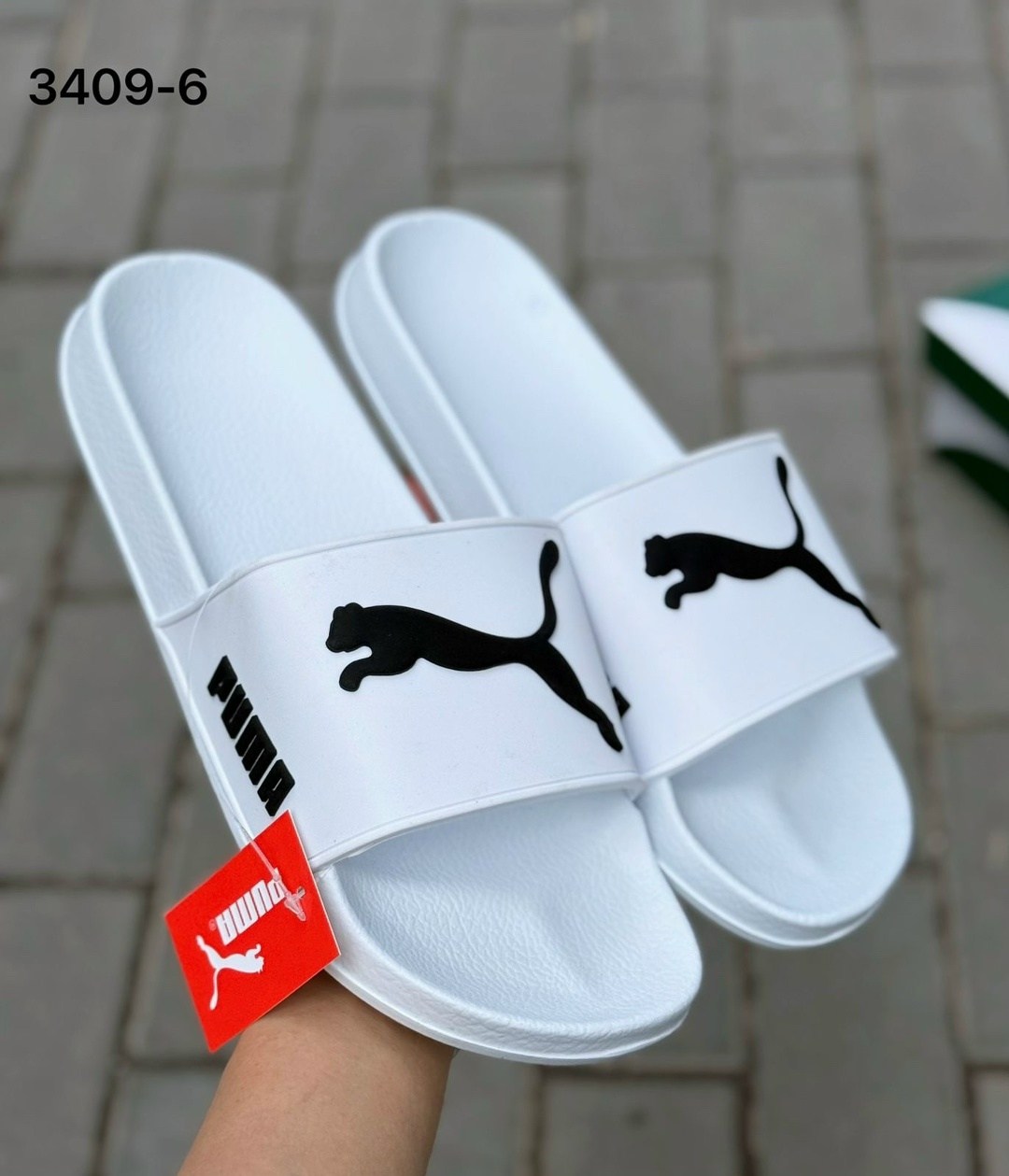 шлепанцы пума мужские,шлепанцы puma,шлепанцы puma leadcat 2.0,шлепки пума мужские,сланцы puma
