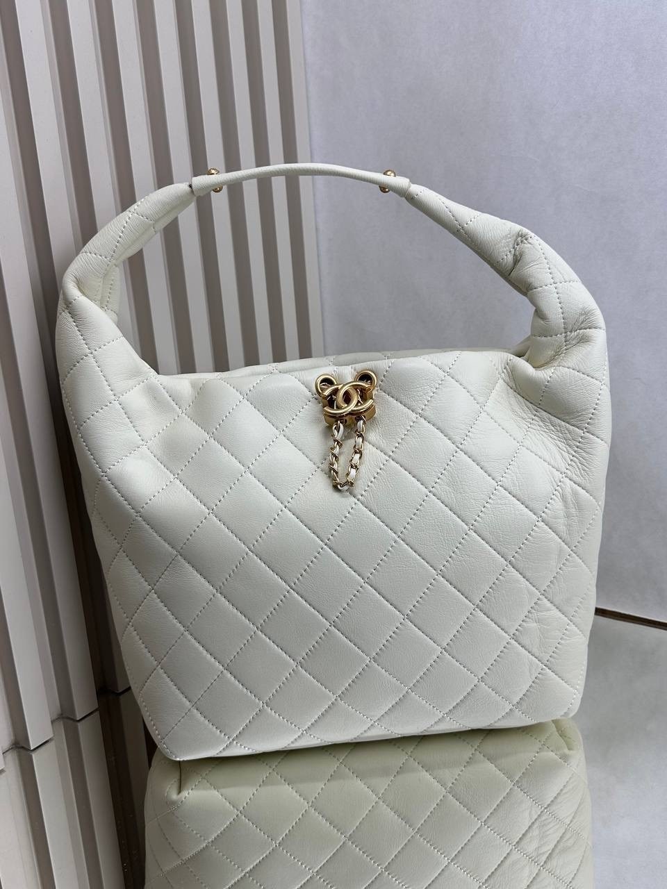 сумка chanel,модная сумка,сумка,сумка женская chanel,сумка шанель