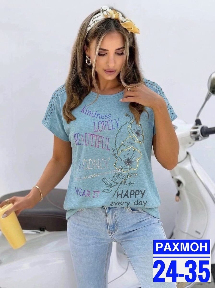 футболка женская,футболка женская модная,футболки и майки,,футболка женская летняя