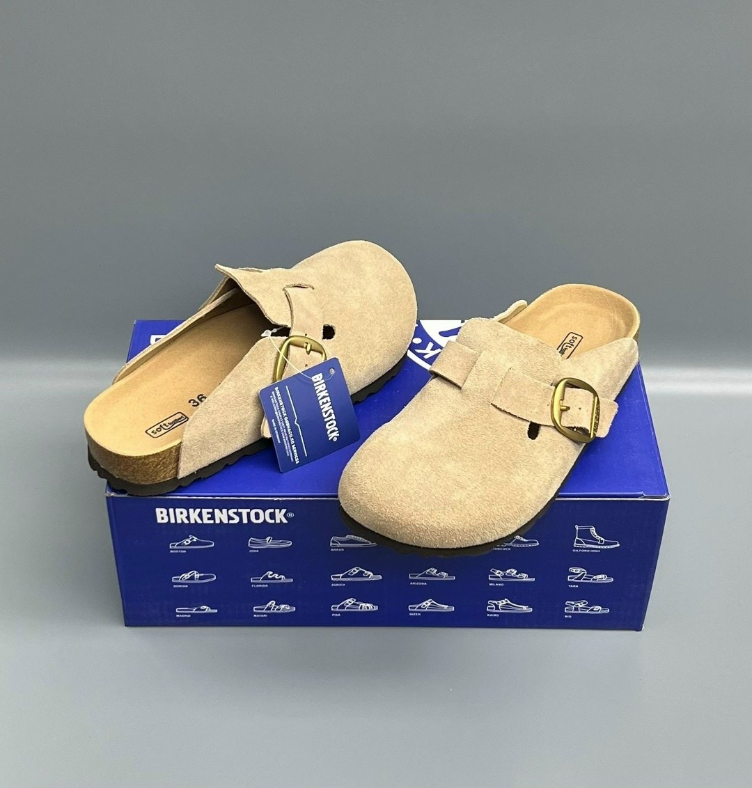 сабо birkenstock,шлепанцы birkenstock,,женские birkenstock,пантолеты birkenstock