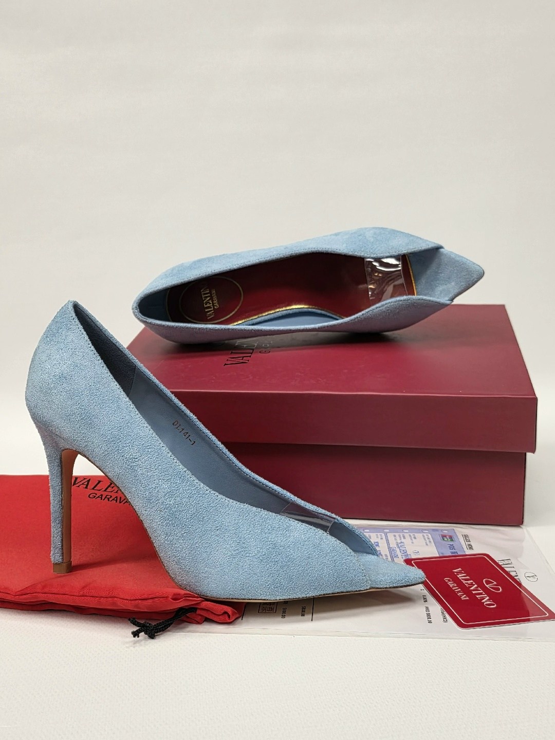 ,valentino туфли,туфли женские,valentino туфли valentino,женская